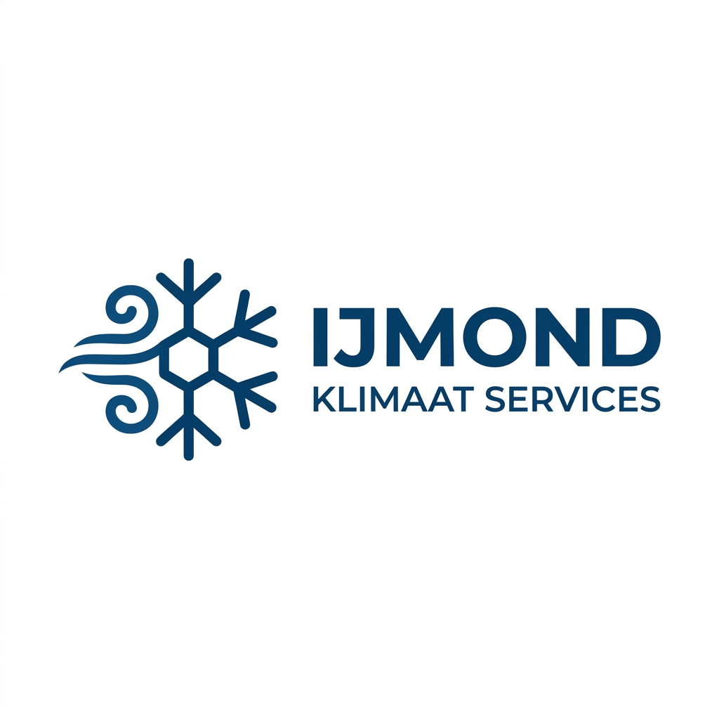 IJmond Klimaat Services