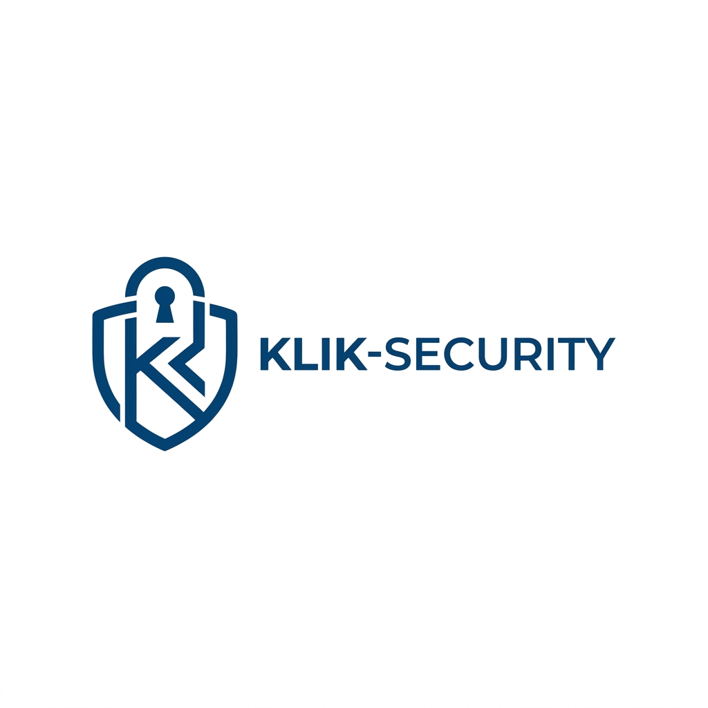 Klik-Security