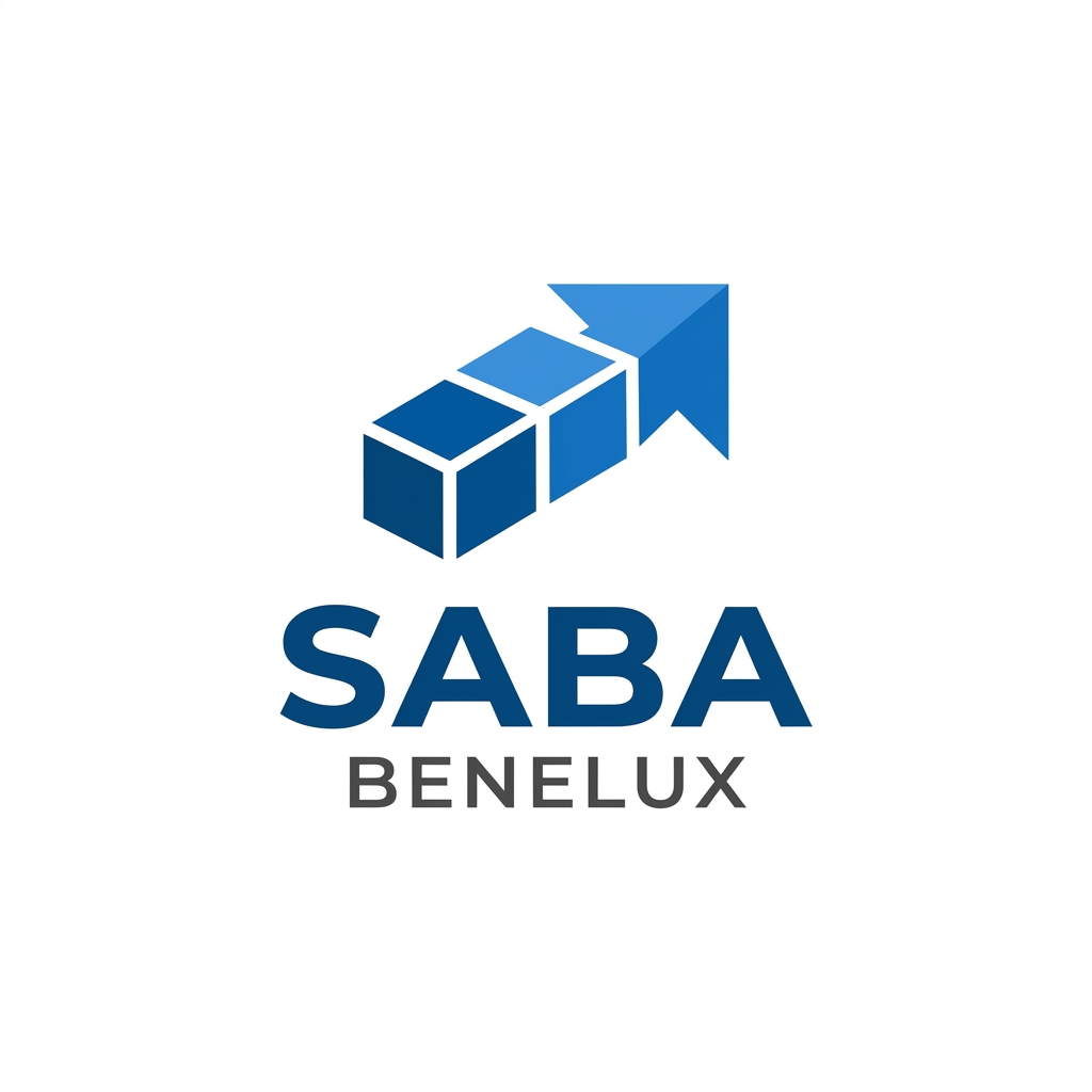 Saba Benelux
