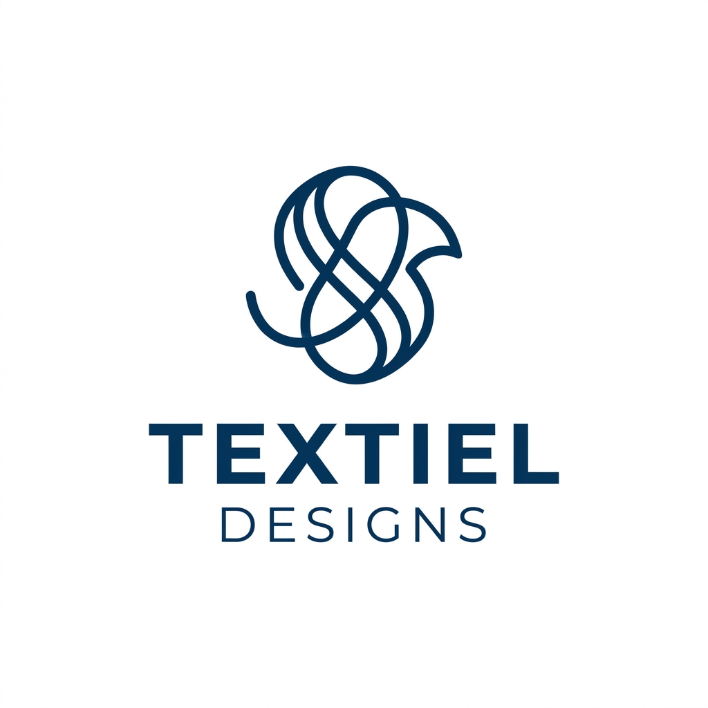 Textiel Designs